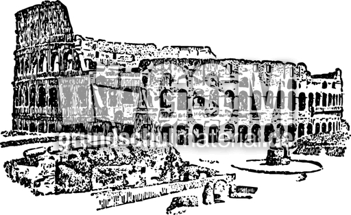 Colosseum_4_sw.jpg